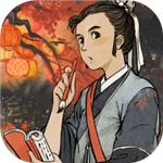 江南百景图明代江南经营手游完整版