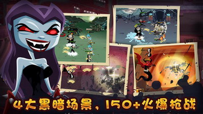 u4feeu5973u4e5fu75afu72c2u6c49u5316u7248u4e0bu8f7d