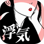 出轨的证据游戏侦探之旅v1.0.3 安卓版