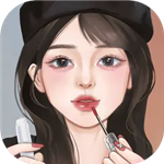 我本千金畅玩版解锁都市沉浸v2.3.3 满VIP免费版