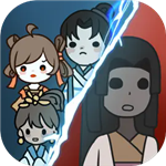 躺平发育2024塔防布局与策略生存