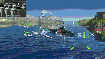 u73b0u4ee3u6218u673a2024u5185u8d2du514du8d39u7248