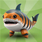 动物基因融合实验室正式上线v109 无限钻石版