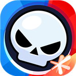 荒野乱斗国际服全英雄畅玩特色版本