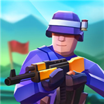 战地模拟器2全武器解锁免费畅玩