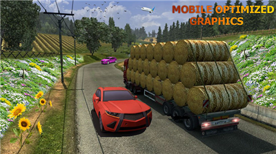 u4e1du7ef8u4e4bu8defu5361u8f66u6a21u62dfu5668u65e0u9650u91d1u5e01u7248