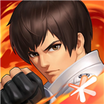 拳皇98OL经典角色全解锁畅玩版v2.4 全人物版