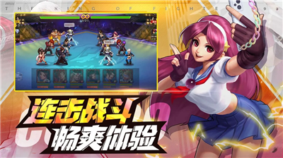 u62f3u768798olu7ec8u6781u4e4bu6218u5168u4ebau7269u7248