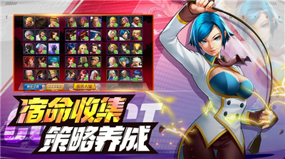 u62f3u768798olu7ec8u6781u4e4bu6218u65e0u9650u91d1u5e01u7248