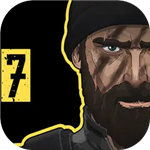 塞拉七号全武器多人联机战斗v0.0.412 无限金币版