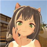 小忍计划3全角色互动自由探索版