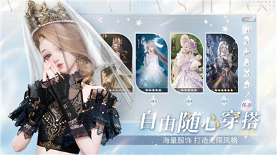 u4ee5u95eau4eaeu4e4bu540du4e0bu8f7du5185u7f6eu514du8d39u7248