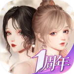 以闪亮之名全内容解锁方法v1.8.1 全服饰版