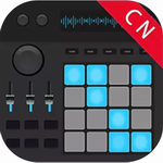 电音鼓垫手机版节奏创作器v4.3.0 