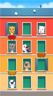 u4f1au8bf4u8bddu7684u6c64u59c6u732b2u514du8d39u7248u65e0u9650u91d1u5e01u7248