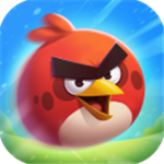 愤怒的小鸟2畅玩版特色与角色玩法