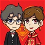 欢乐派对全皮肤解锁免费畅玩