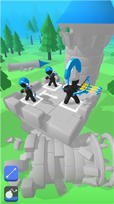 u57ceu5821u4e89u593au6218u514du8d39u7248u5185u7f6eu83dcu5355u7248