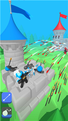 u57ceu5821u4e89u593au6218u65e0u654cu7248