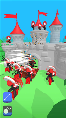 u57ceu5821u4e89u593au6218u514du8d39u7248u5185u7f6eu83dcu5355u7248