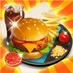 模拟餐厅无限资源经营管理秘诀v2.0.0 内置菜单版