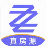 小智找房安卓应用下载