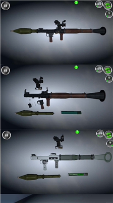 u6b66u5668u6a21u62dfu5668u65e0u9650u91d1u5e01u7248