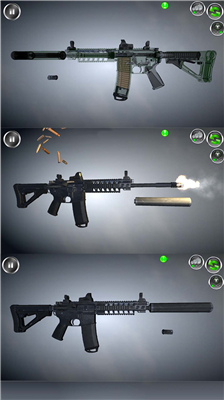 u6b66u5668u6a21u62dfu5668u65e0u5e7fu544au7248u4e0bu8f7d