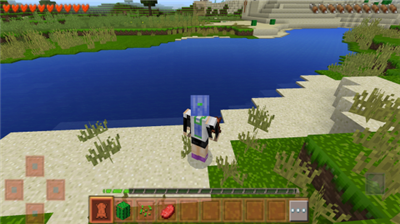 u751fu5b58u6218u4e892u539fu7248u65e0u9650u91d1u5e01u7248