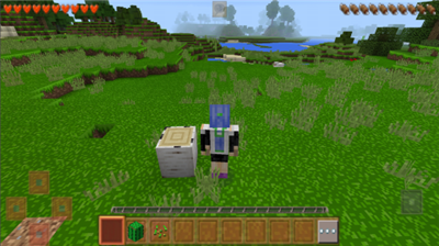 u751fu5b58u6218u4e892u539fu7248