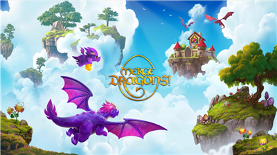 u5408u6210u9f99u6700u65b0u4e2du6587u7248u514du8d39u72482024u7248