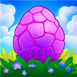 合成龙2024奇幻三消巨龙收集v9.9.0 无限钻石版