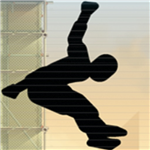 矢量跑酷极速版全地图解锁中文版