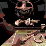 恶魔轮盘新版无限资源解锁玩法v1.0.3 无限道具版