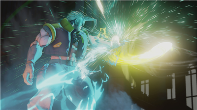 u8857u5934u9738u738b5u624bu673au7248u65e0u9650u91d1u5e01u7248