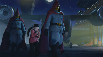 u8857u5934u9738u738b5u624bu673au7248