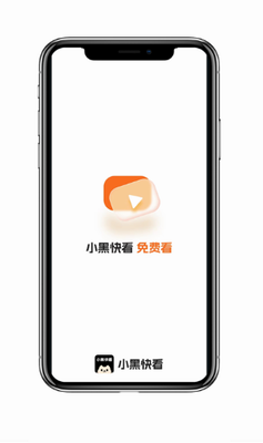 短剧内容展示