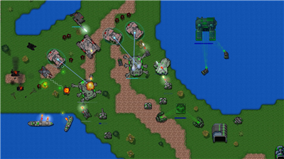 u94c1u9508u6218u4e89u4e8cu6218u98ceu4e91u65f7u4e16u4e4bu6218u6700u65b0u7248