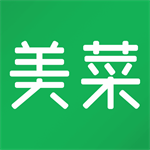 美菜商城农产品供应链直供平台v7.0.0 免费版