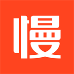 全网比价助手轻松查询历史低价