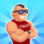 健身房生活3D趣味健身之旅v3.1 最新版