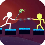 火柴人5V5中文版免费畅玩内置功能版