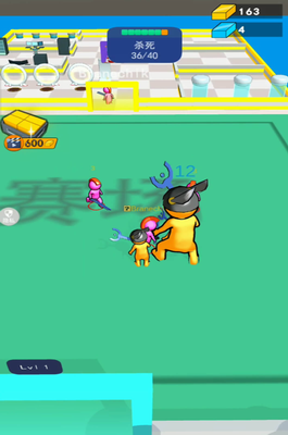 u706bu67f4u4ebau8d85u7ea7u7a81u51fbu514du8d39u72482024u5e74u6700u65b0u7248