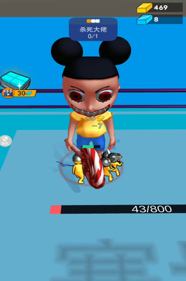 u706bu67f4u4ebau8d85u7ea7u7a81u51fbu514du8d39u7248u65e0u9650u91d1u5e01u65e0u9650u94bbu77f3