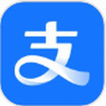 支付宝智慧生活全能助手v10.5.90.8000 最新版