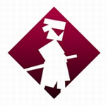 忍者东武免费畅玩动作游戏v1.5 无限金币版