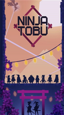 u5fcdu8005u4e1cu6b66u65e0u9650u91d1u5e01u7248