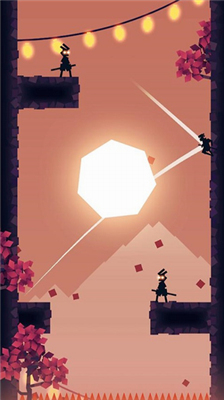 u5fcdu8005u4e1cu6b66u5185u8d2du514du8d39u7248