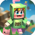 梦幻模拟城市免费版无限资源畅玩v2.1.0 免广告版