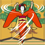 旋转舞姬汉化版无限金币服饰全解锁v1.2.1 无限金币版